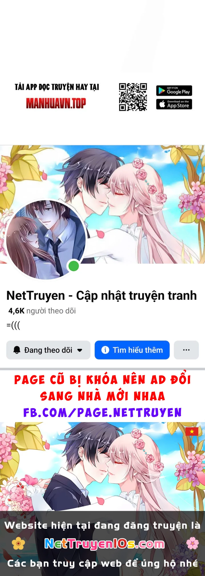 Đại Quản Gia Là Ma Hoàng Chapter 848 - 99