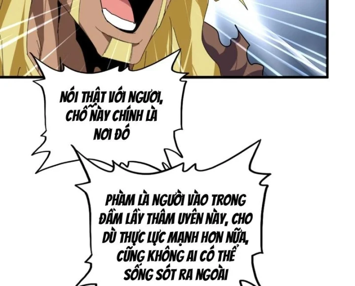 Đại Quản Gia Là Ma Hoàng Chapter 849 - 5