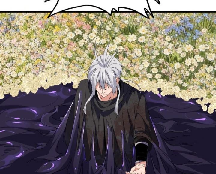 Đại Quản Gia Là Ma Hoàng Chapter 849 - 6