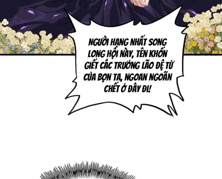 Đại Quản Gia Là Ma Hoàng Chapter 849 - 7