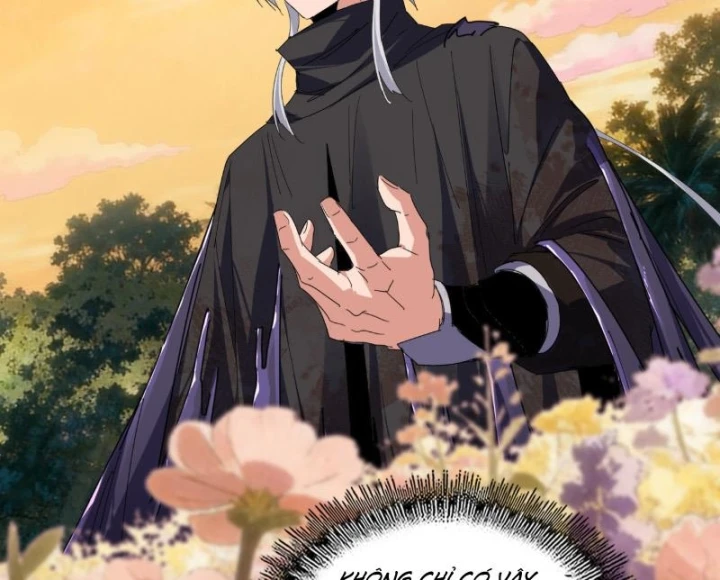 Đại Quản Gia Là Ma Hoàng Chapter 849 - 9