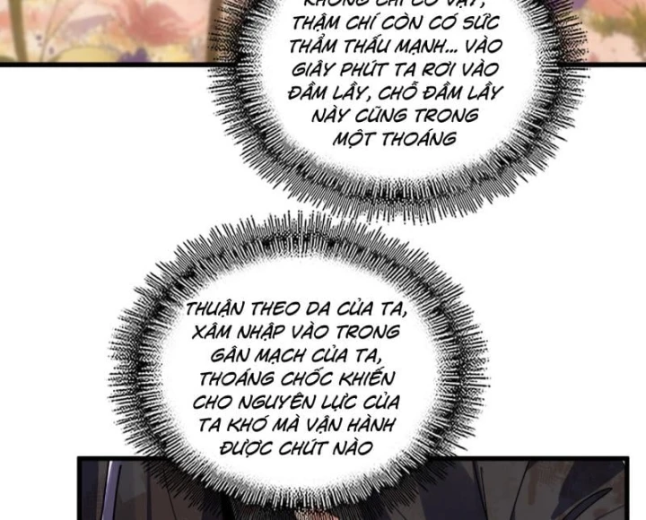 Đại Quản Gia Là Ma Hoàng Chapter 849 - 10