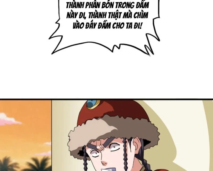 Đại Quản Gia Là Ma Hoàng Chapter 849 - 13
