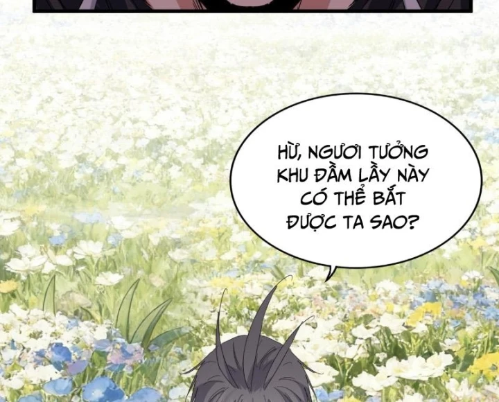 Đại Quản Gia Là Ma Hoàng Chapter 849 - 15