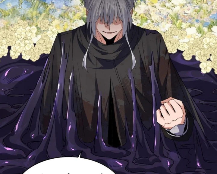 Đại Quản Gia Là Ma Hoàng Chapter 849 - 16