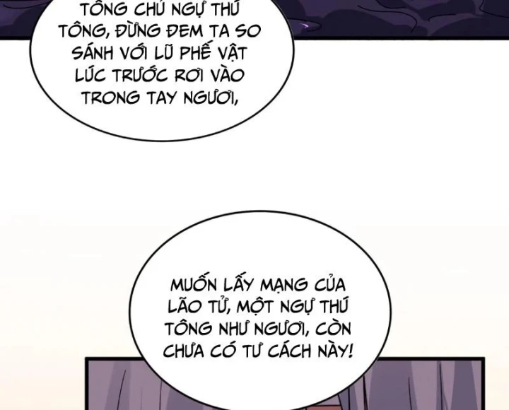 Đại Quản Gia Là Ma Hoàng Chapter 849 - 17