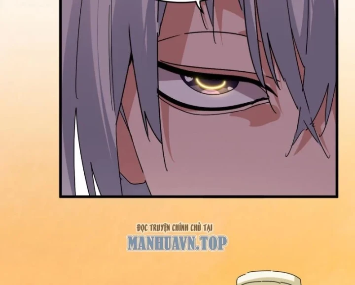 Đại Quản Gia Là Ma Hoàng Chapter 849 - 18