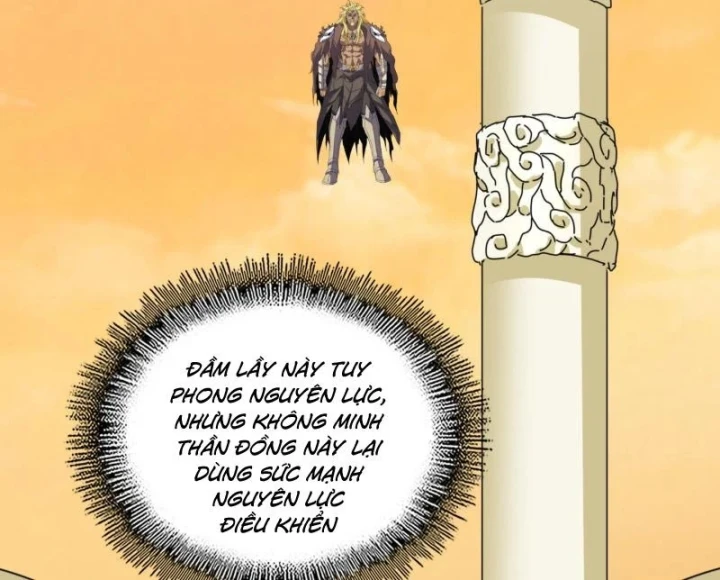 Đại Quản Gia Là Ma Hoàng Chapter 849 - 19