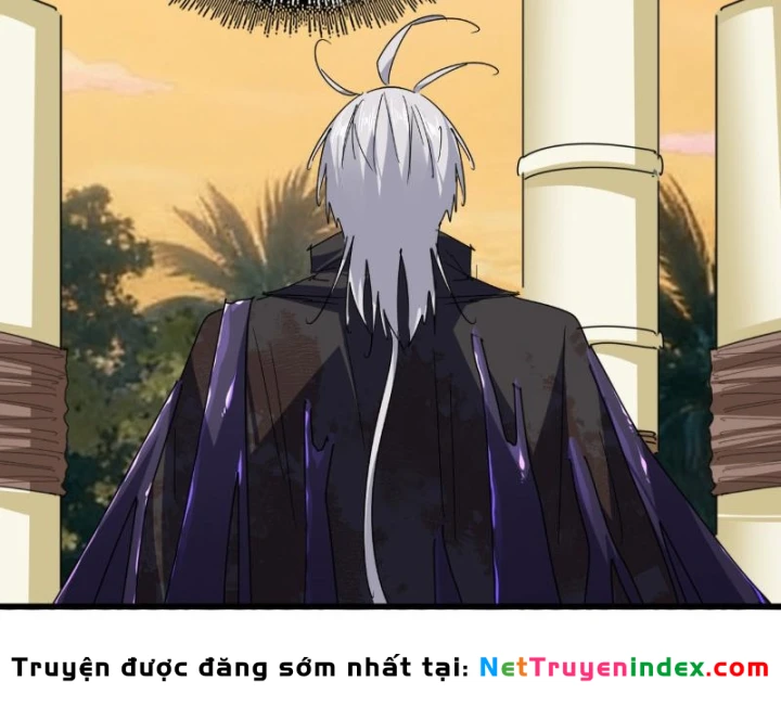 Đại Quản Gia Là Ma Hoàng Chapter 849 - 20