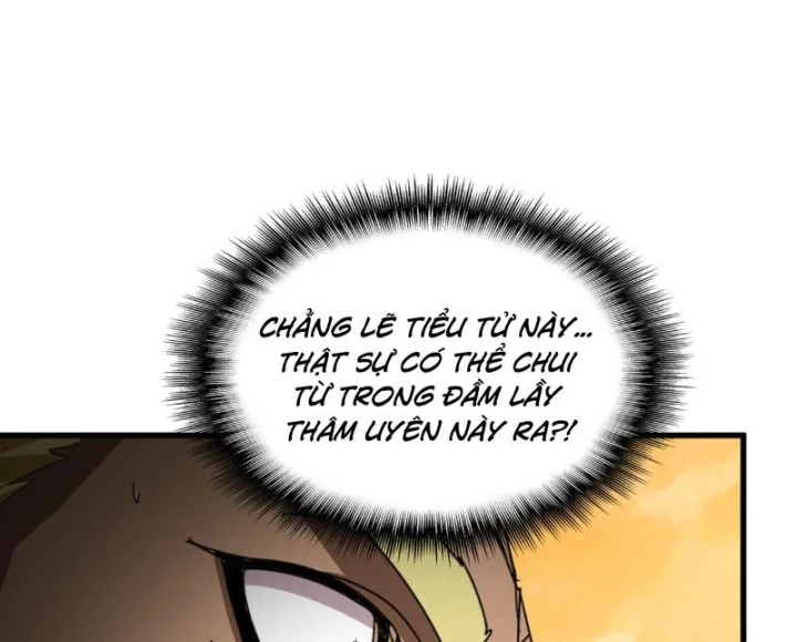 Đại Quản Gia Là Ma Hoàng Chapter 849 - 21