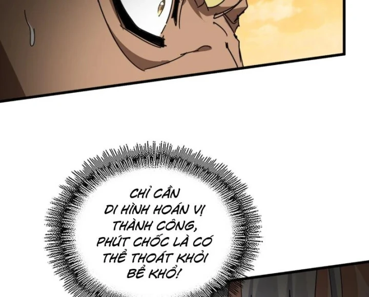 Đại Quản Gia Là Ma Hoàng Chapter 849 - 22