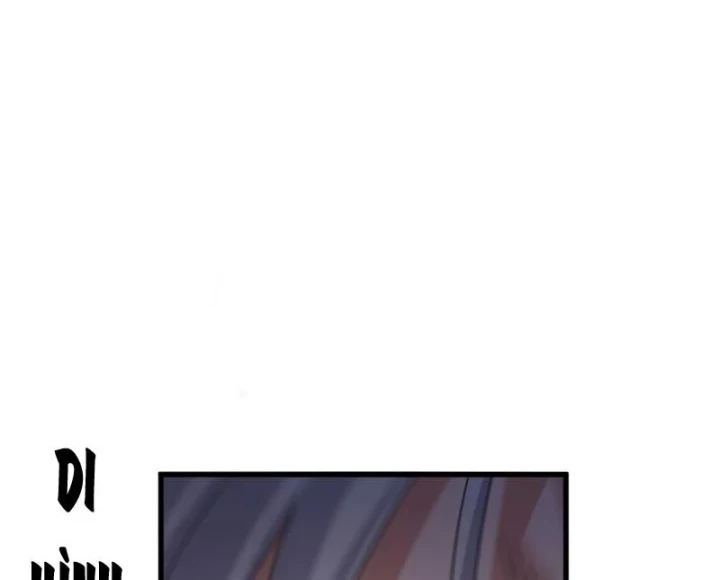 Đại Quản Gia Là Ma Hoàng Chapter 849 - 24
