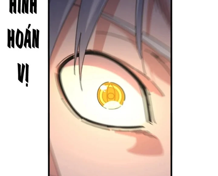 Đại Quản Gia Là Ma Hoàng Chapter 849 - 25