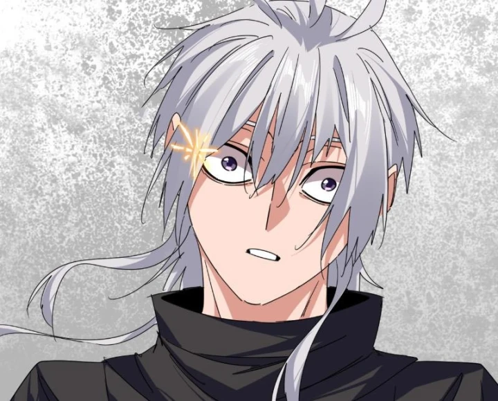 Đại Quản Gia Là Ma Hoàng Chapter 849 - 27