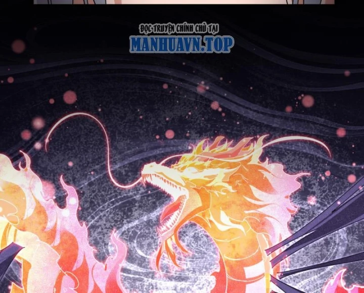 Đại Quản Gia Là Ma Hoàng Chapter 849 - 29