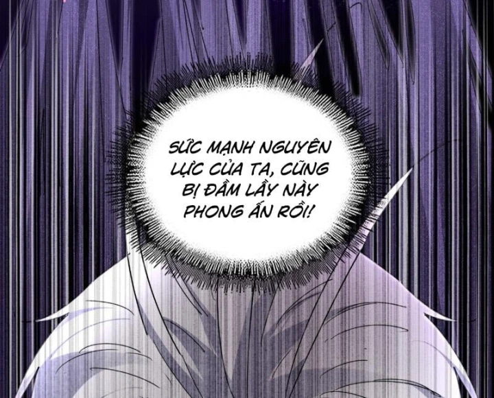 Đại Quản Gia Là Ma Hoàng Chapter 849 - 31