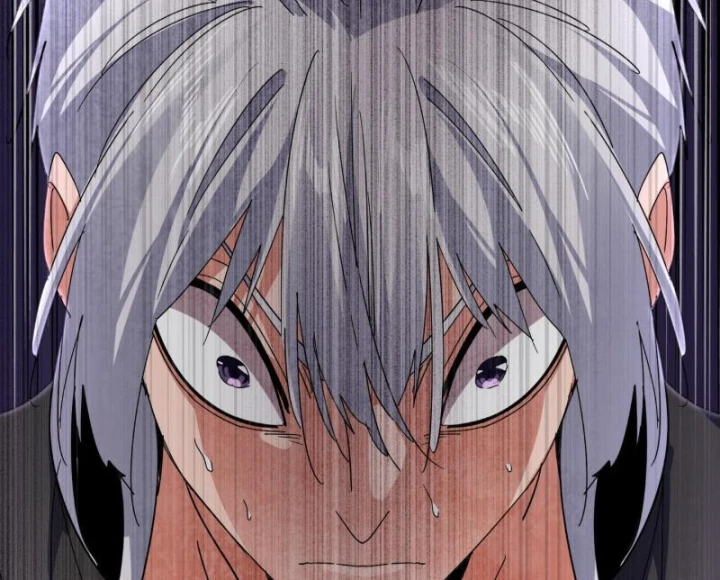 Đại Quản Gia Là Ma Hoàng Chapter 849 - 32