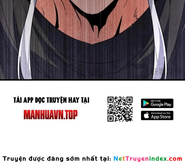 Đại Quản Gia Là Ma Hoàng Chapter 849 - 33
