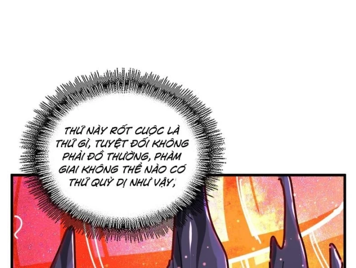 Đại Quản Gia Là Ma Hoàng Chapter 849 - 34