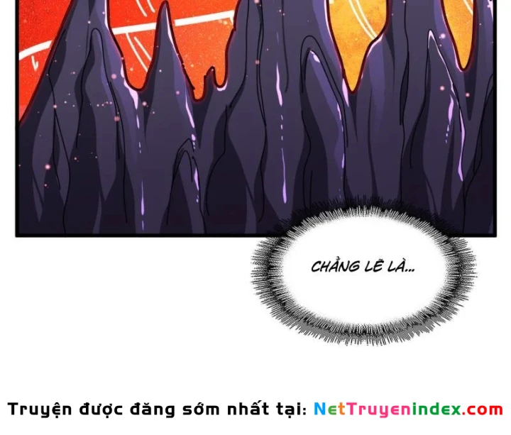 Đại Quản Gia Là Ma Hoàng Chapter 849 - 35