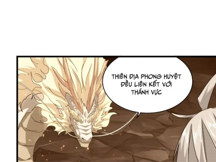 Đại Quản Gia Là Ma Hoàng Chapter 849 - 36