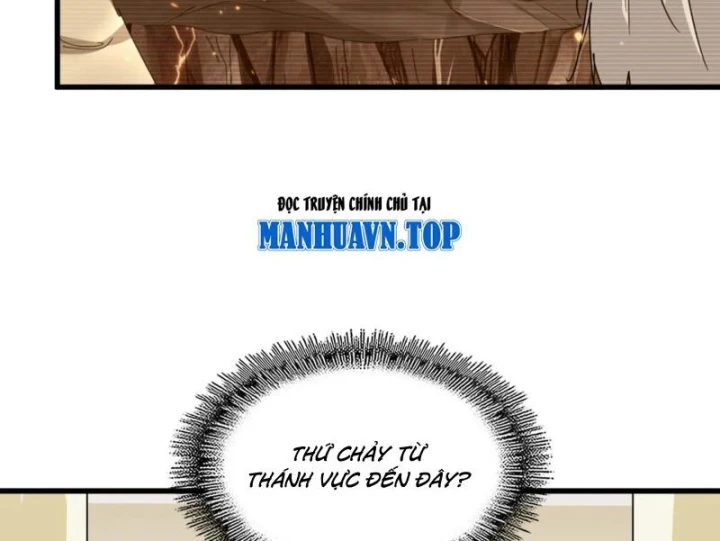 Đại Quản Gia Là Ma Hoàng Chapter 849 - 37