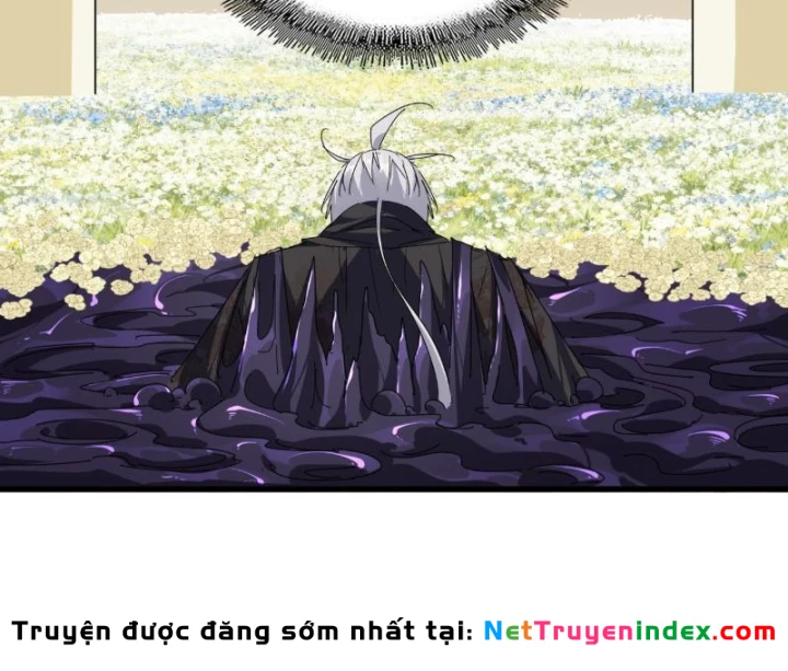 Đại Quản Gia Là Ma Hoàng Chapter 849 - 38
