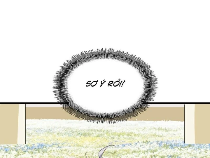 Đại Quản Gia Là Ma Hoàng Chapter 849 - 39