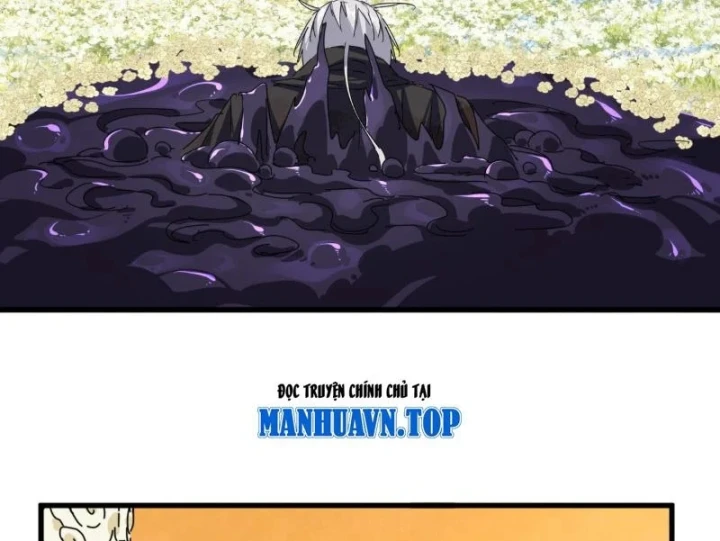 Đại Quản Gia Là Ma Hoàng Chapter 849 - 40