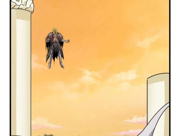 Đại Quản Gia Là Ma Hoàng Chapter 849 - 41