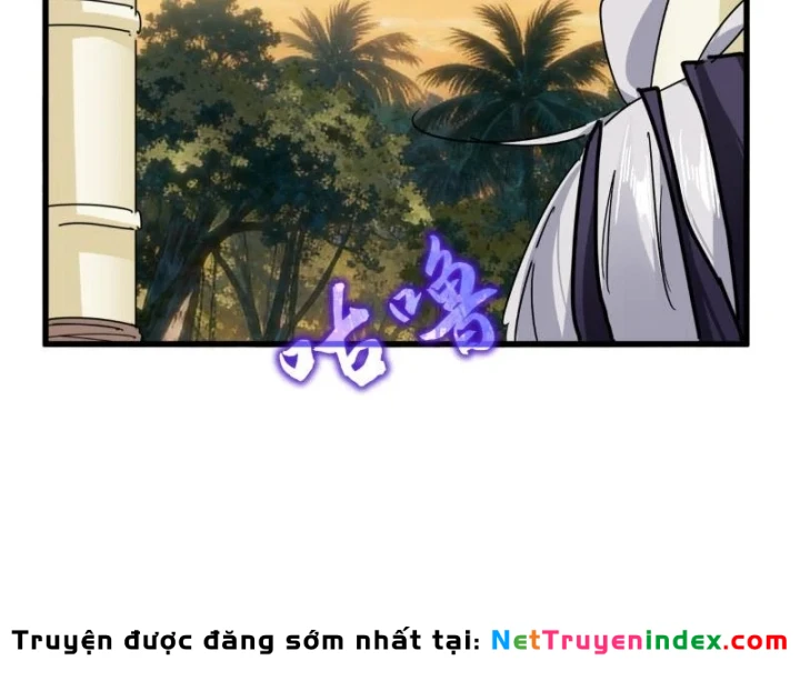 Đại Quản Gia Là Ma Hoàng Chapter 849 - 42