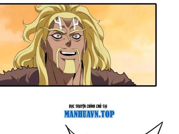 Đại Quản Gia Là Ma Hoàng Chapter 849 - 43