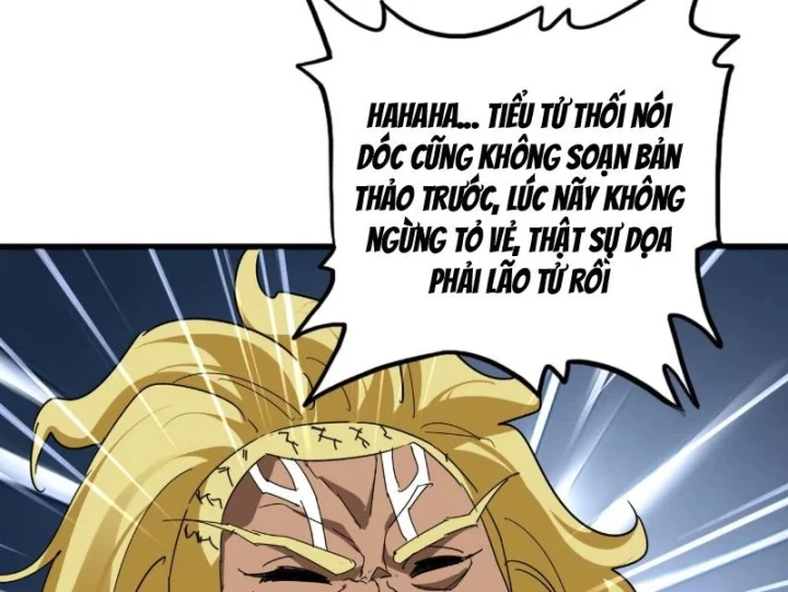 Đại Quản Gia Là Ma Hoàng Chapter 849 - 44