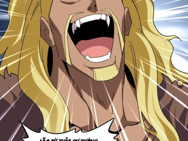 Đại Quản Gia Là Ma Hoàng Chapter 849 - 45
