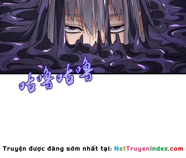 Đại Quản Gia Là Ma Hoàng Chapter 849 - 48