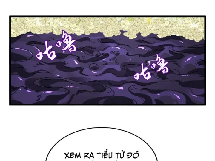 Đại Quản Gia Là Ma Hoàng Chapter 849 - 49