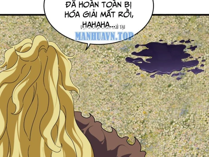 Đại Quản Gia Là Ma Hoàng Chapter 849 - 50