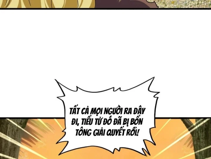 Đại Quản Gia Là Ma Hoàng Chapter 849 - 51