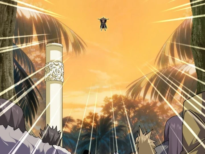 Đại Quản Gia Là Ma Hoàng Chapter 849 - 52