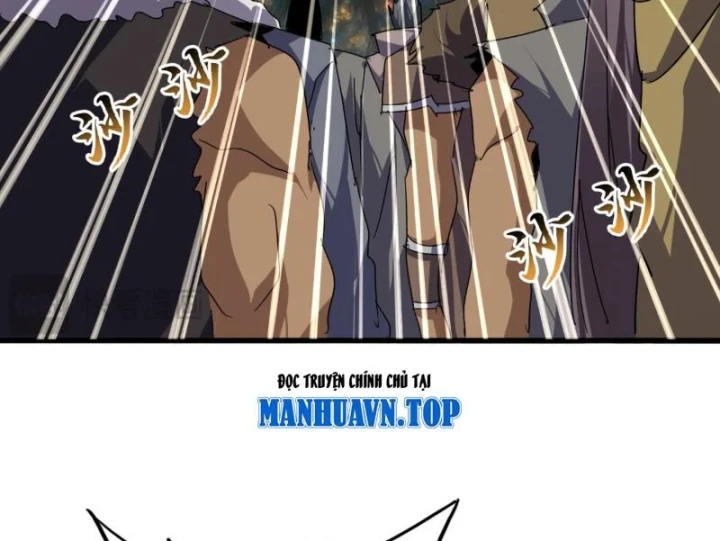Đại Quản Gia Là Ma Hoàng Chapter 849 - 53