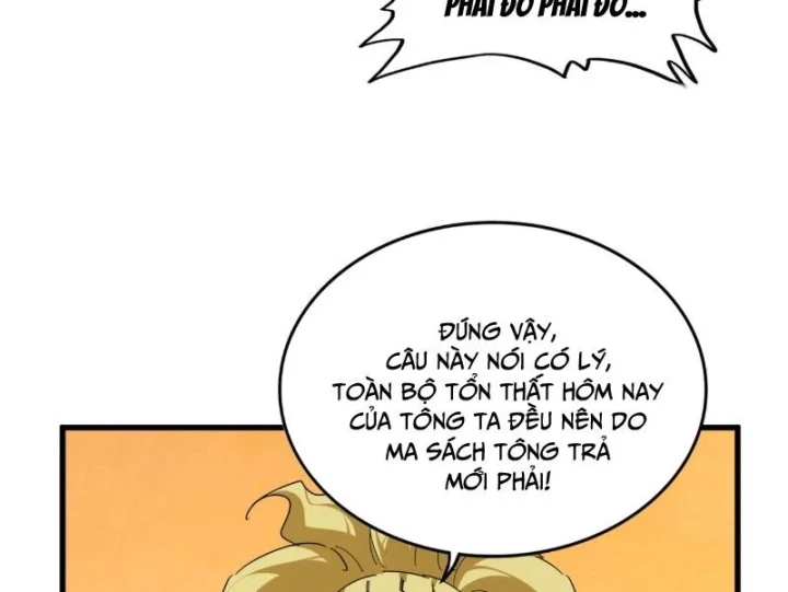 Đại Quản Gia Là Ma Hoàng Chapter 849 - 58