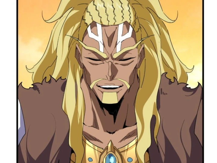 Đại Quản Gia Là Ma Hoàng Chapter 849 - 59
