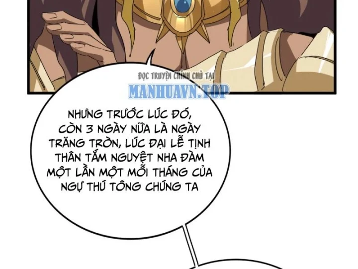 Đại Quản Gia Là Ma Hoàng Chapter 849 - 60
