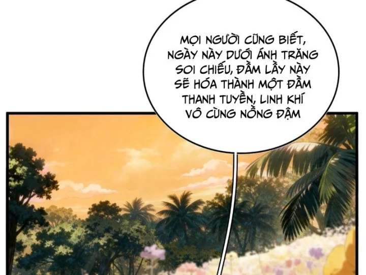 Đại Quản Gia Là Ma Hoàng Chapter 849 - 61