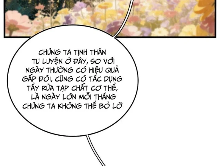 Đại Quản Gia Là Ma Hoàng Chapter 849 - 62