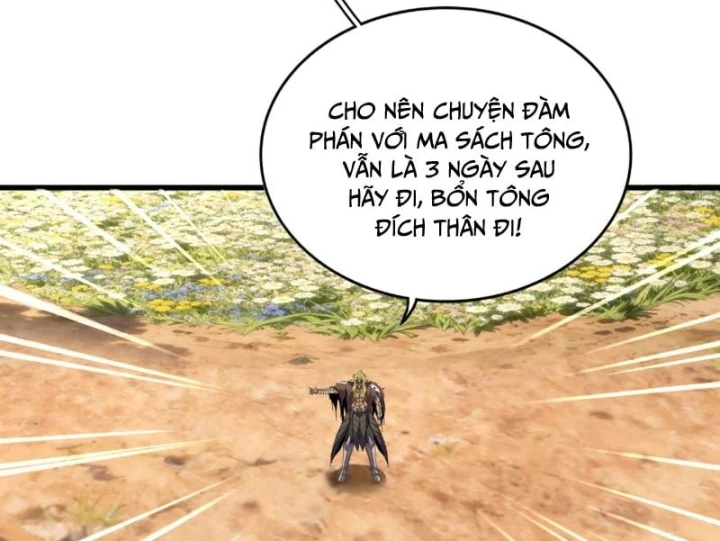 Đại Quản Gia Là Ma Hoàng Chapter 849 - 63