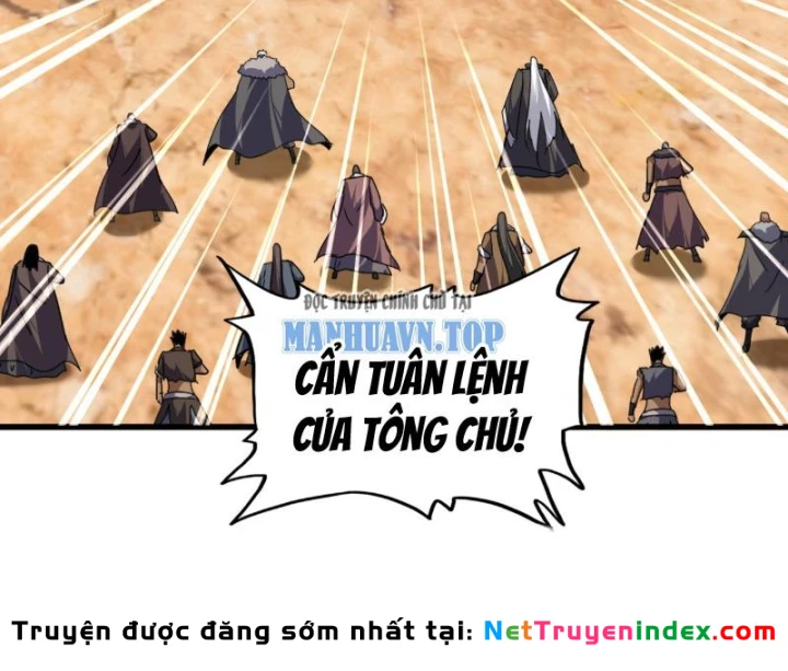 Đại Quản Gia Là Ma Hoàng Chapter 849 - 64