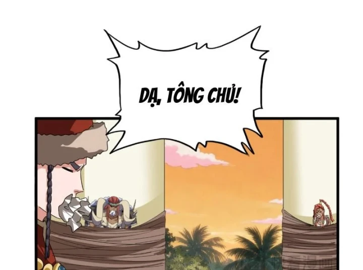 Đại Quản Gia Là Ma Hoàng Chapter 849 - 67