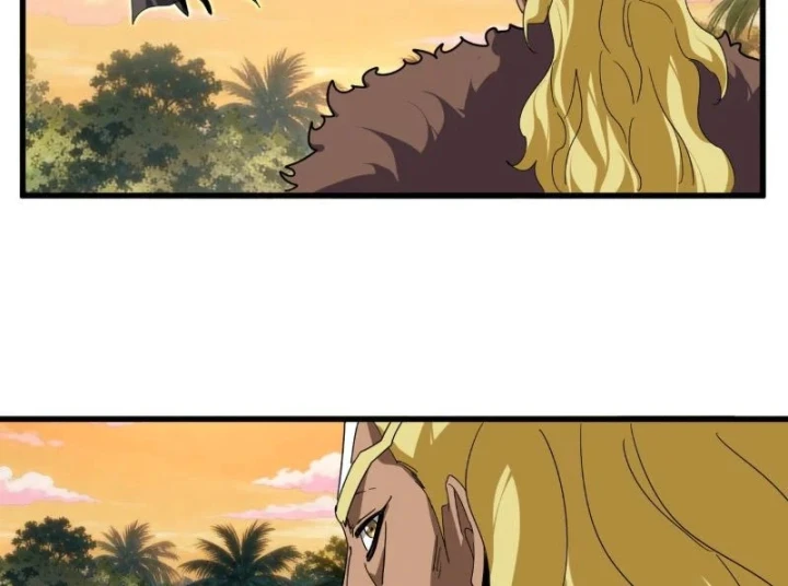 Đại Quản Gia Là Ma Hoàng Chapter 849 - 69