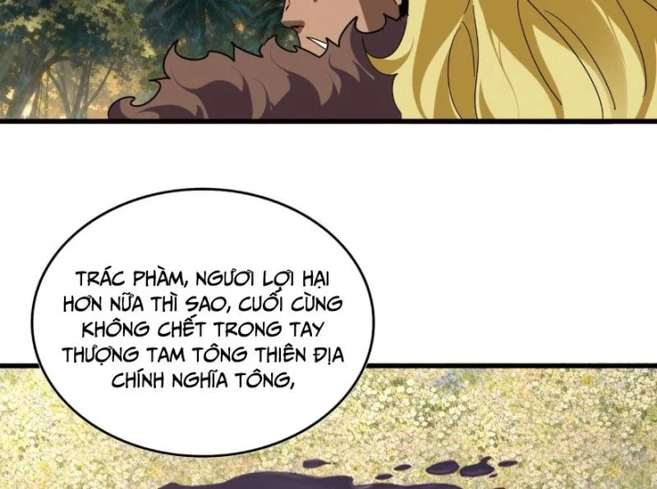 Đại Quản Gia Là Ma Hoàng Chapter 849 - 70
